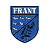 Frant Church of England Primary School